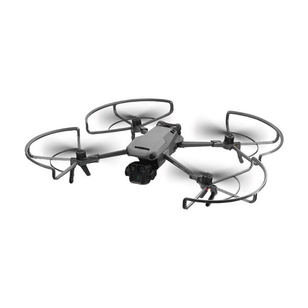 Propeller Guard with Landing Gear for DJI Mavic 3 / Mavic 3 Pro