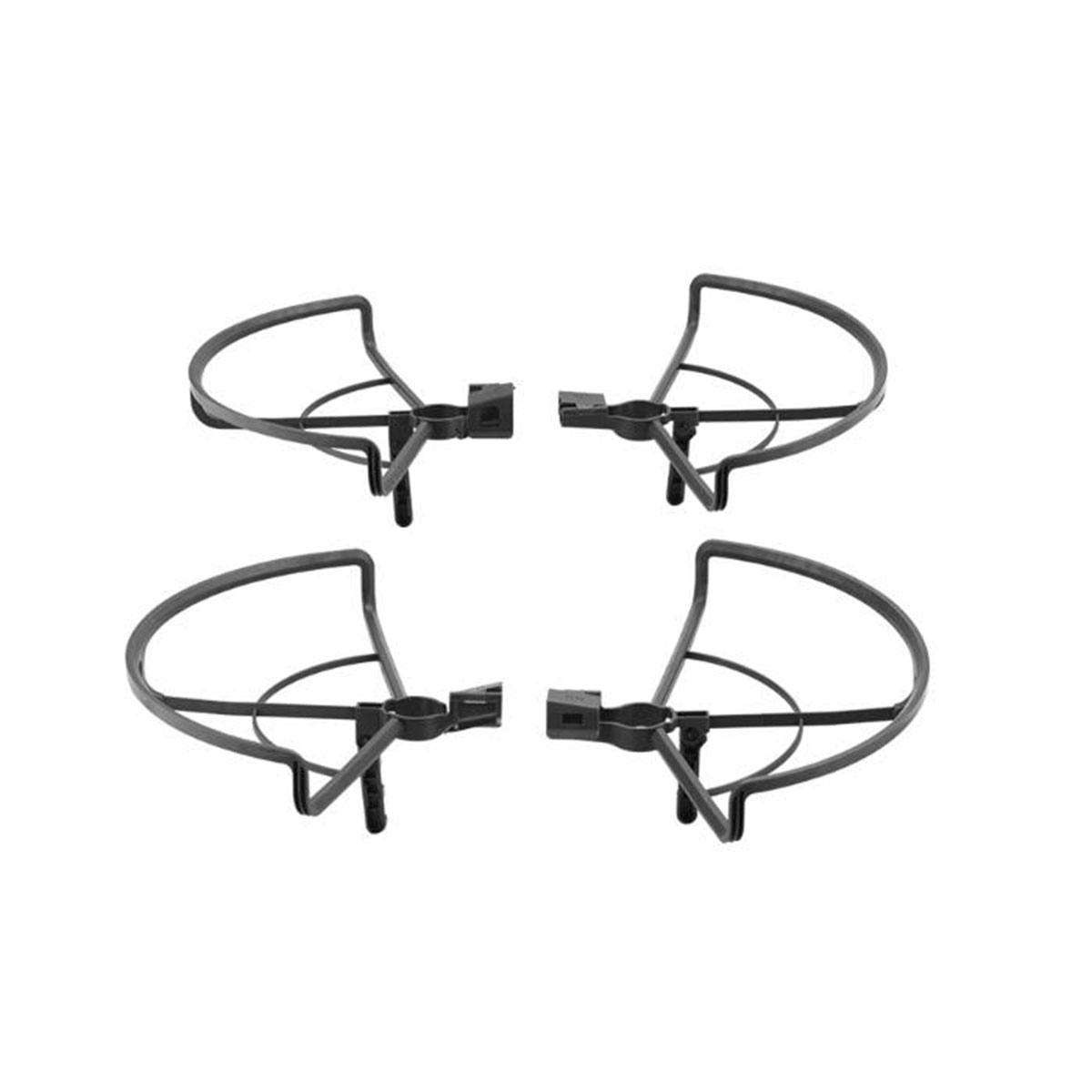 Propeller Guard with Landing Gear for DJI Mavic 3 / Mavic 3 Pro