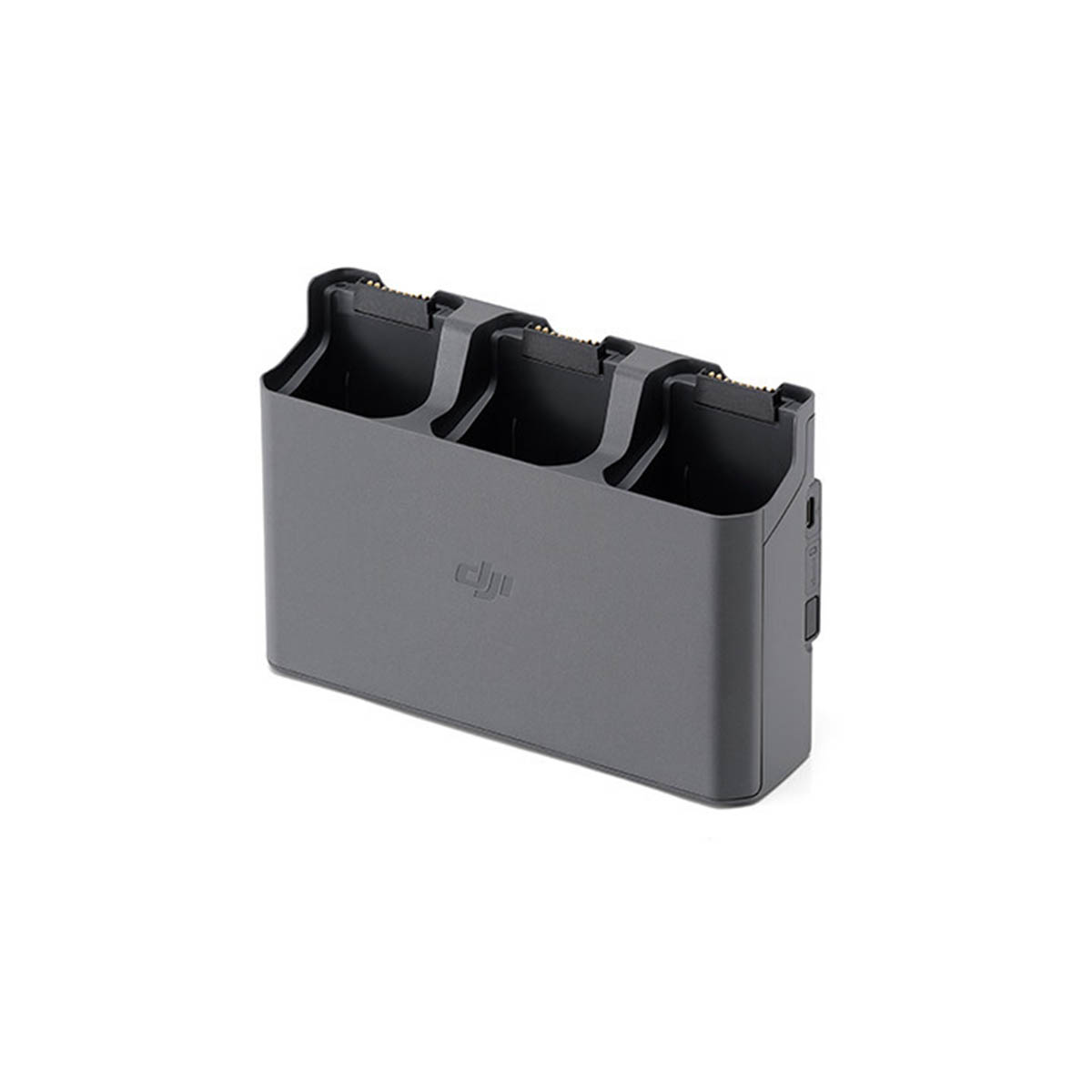 thumbnail image 2 of DJI Mavic 3 Battery Charging Hub & 100W Power Adapter – 95% New Condition 2 of 3