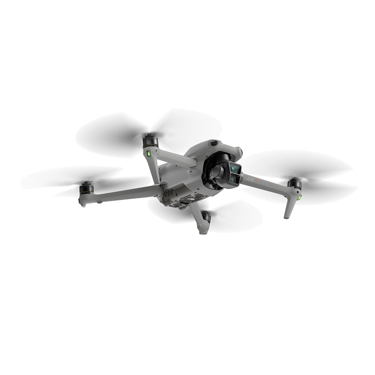 DJI Air 3