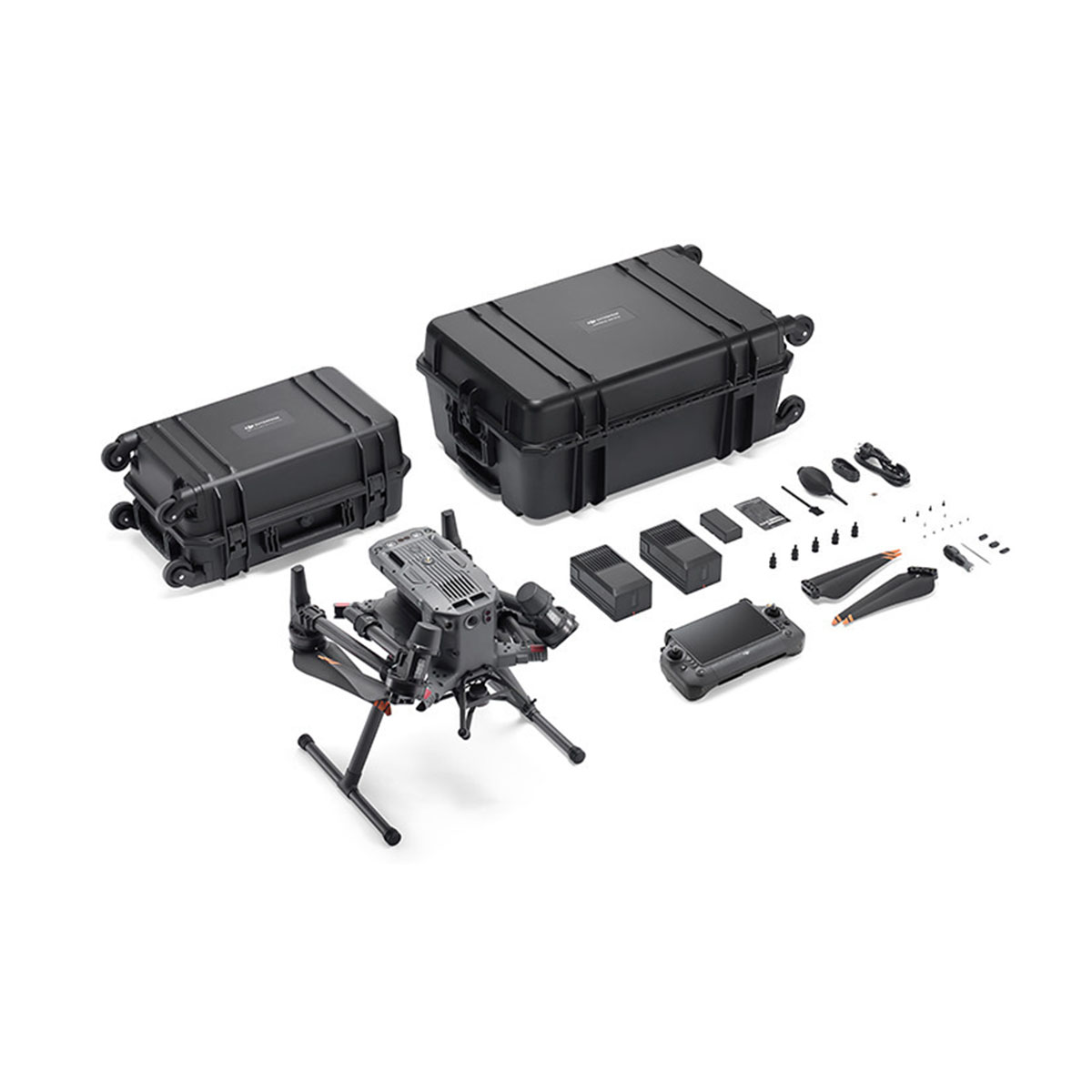 DJI MATRICE 350 RTK