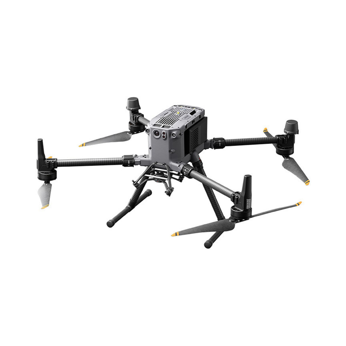 DJI MATRICE 350 RTK