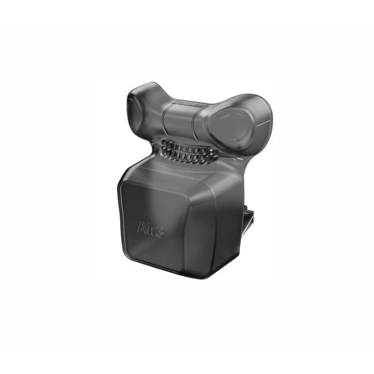 Gimbal Protector for DJI Air 3