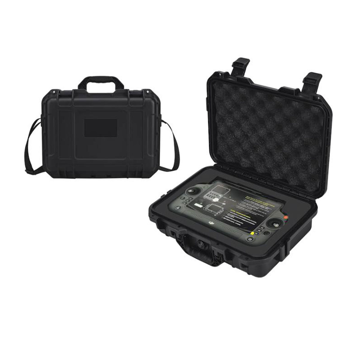 Hard Case for DJI RC Plus