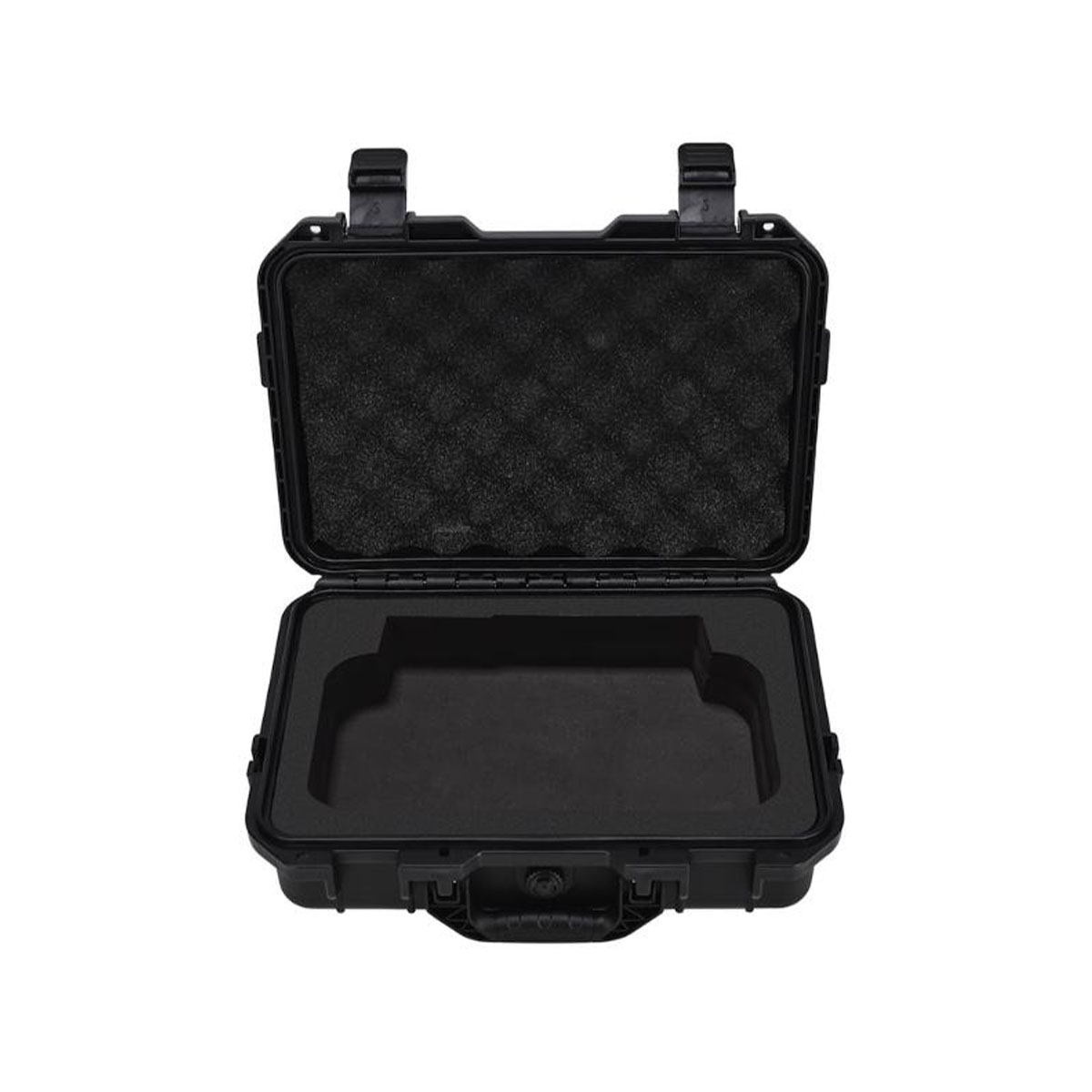 Hard Case for DJI RC Plus