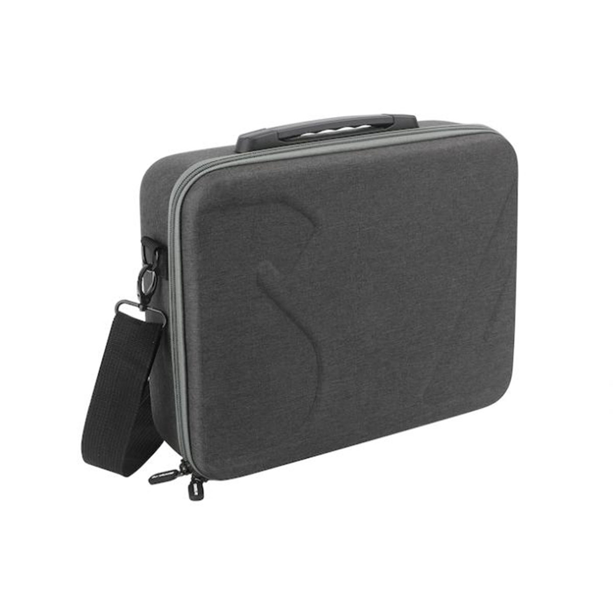 Thick Polyester Case for DJI Avata (DJI Goggles 2)