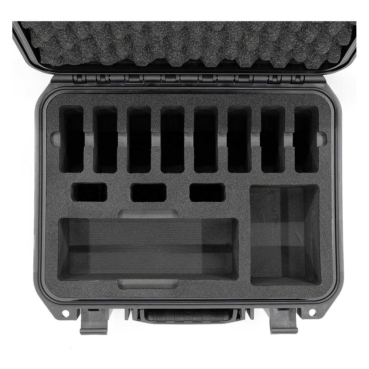 DJI Inspire 3 Battery Case