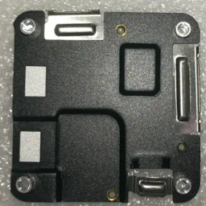 DJI Avata Bottom Heat Sink Cover