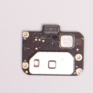 DJI Avata Downward Vision Sensor Board Module