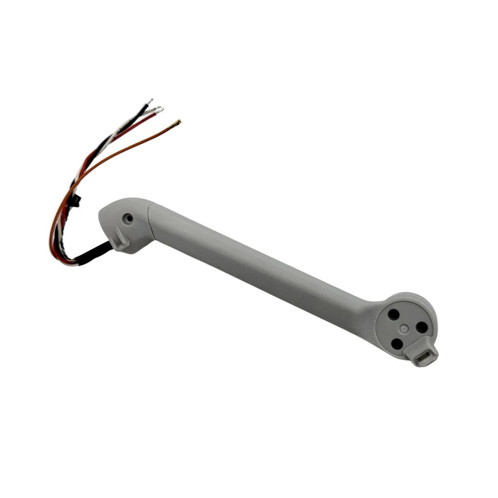 Mini 3 Pro Front Right Aircraft Arm Module