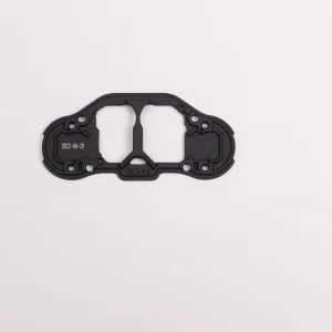 DJI Avata Vision Sensor Lower Shell