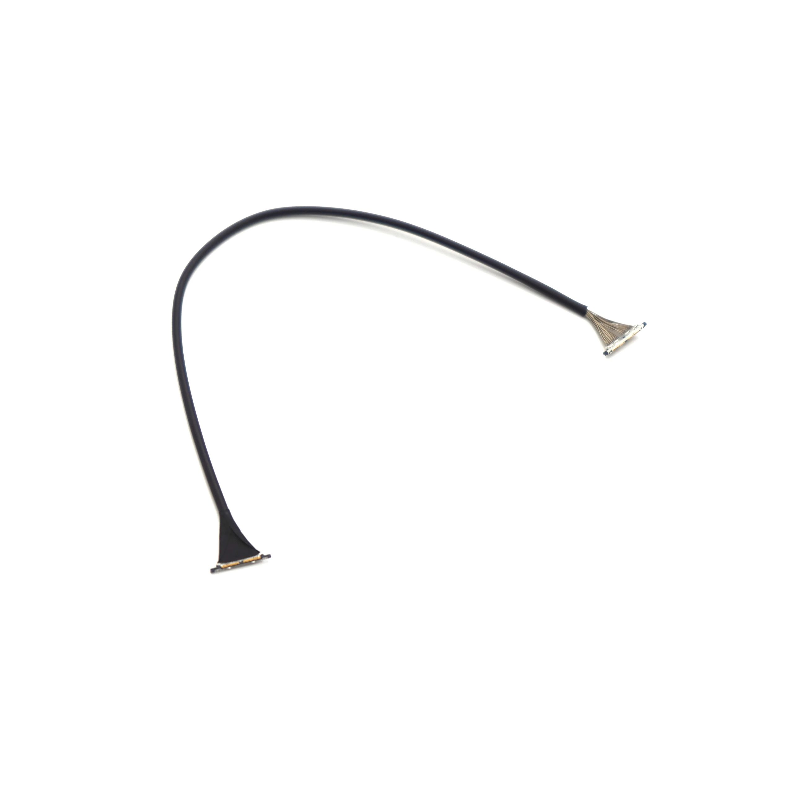 DJI Avata GPS Coaxial Cable