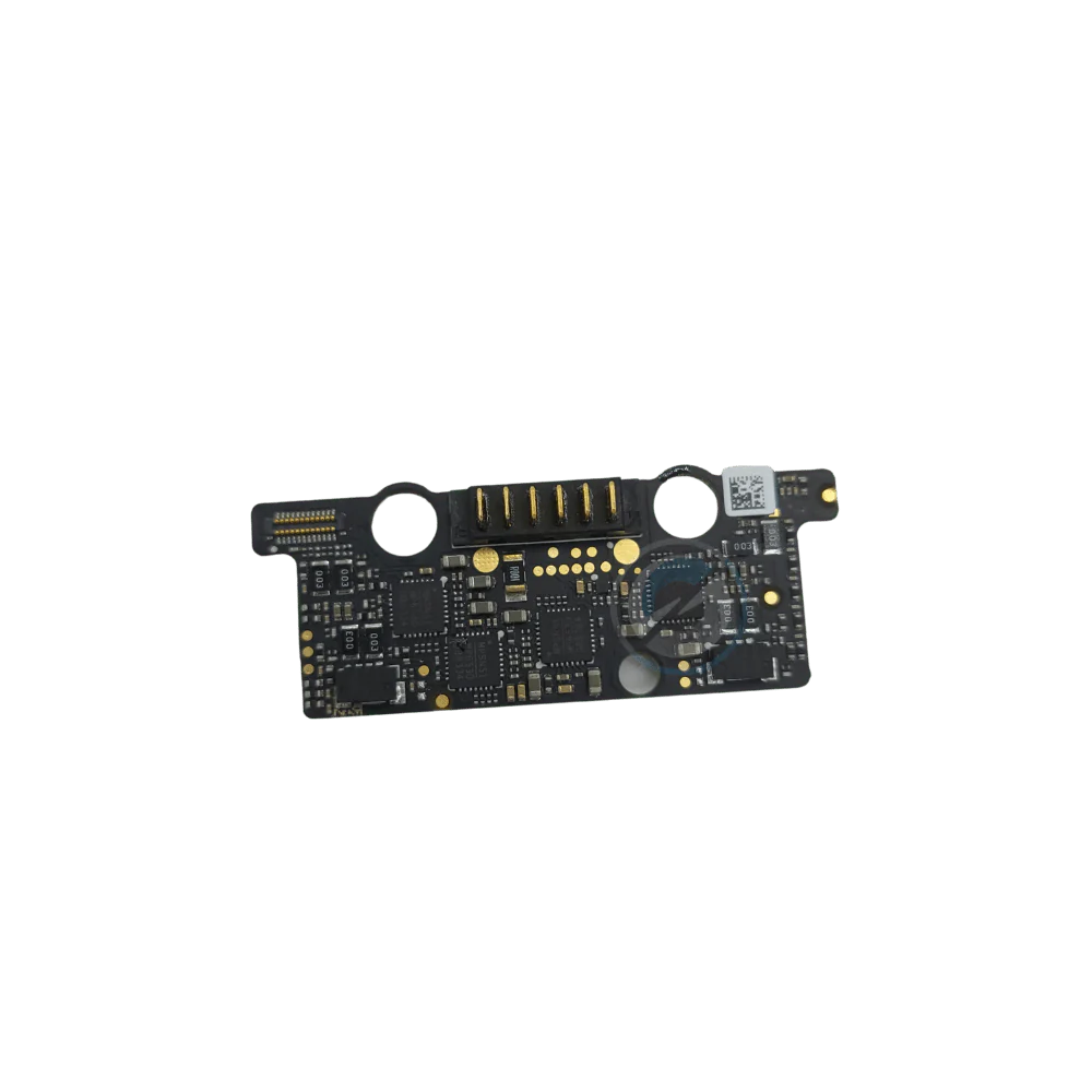 Mini 3 Pro Aircraft ESC Board Module