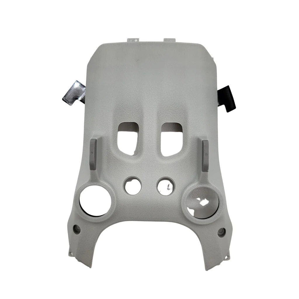 Mini 3 Pro Aircraft Lower Cover Module