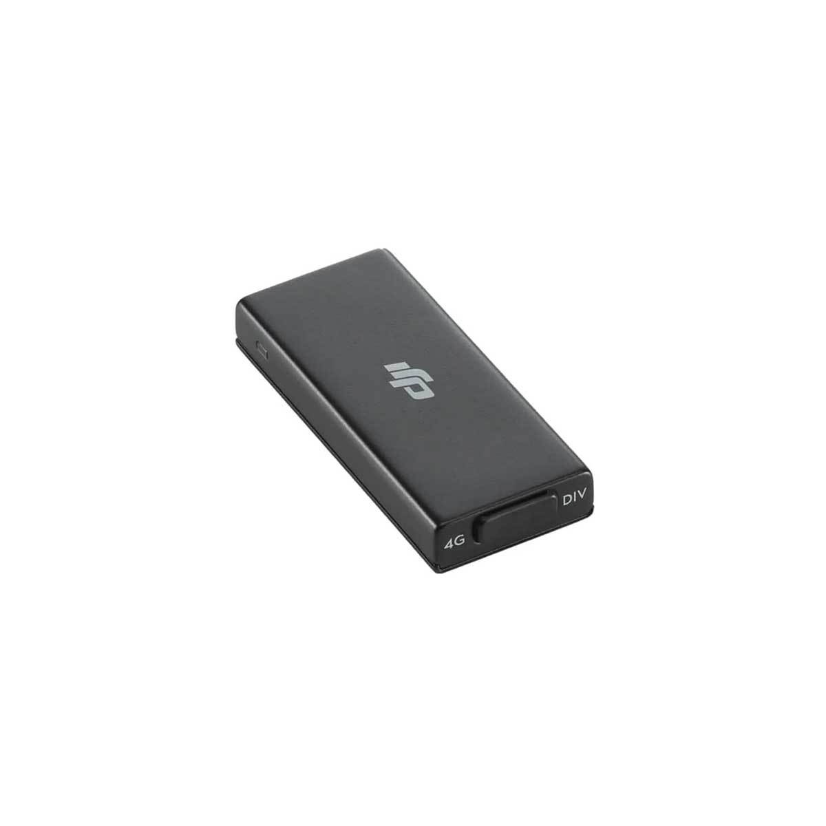 DJI 4G Cellular Dongle