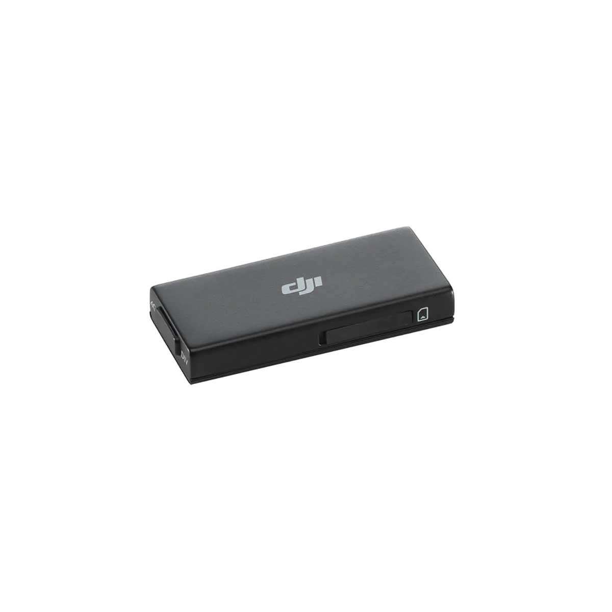 DJI 4G Cellular Dongle