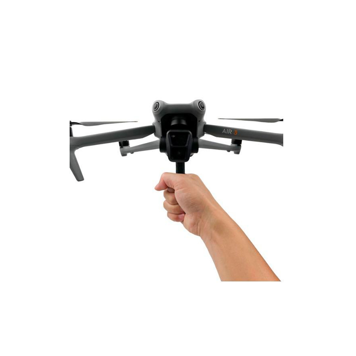 DJI Air 3 Catch Handle