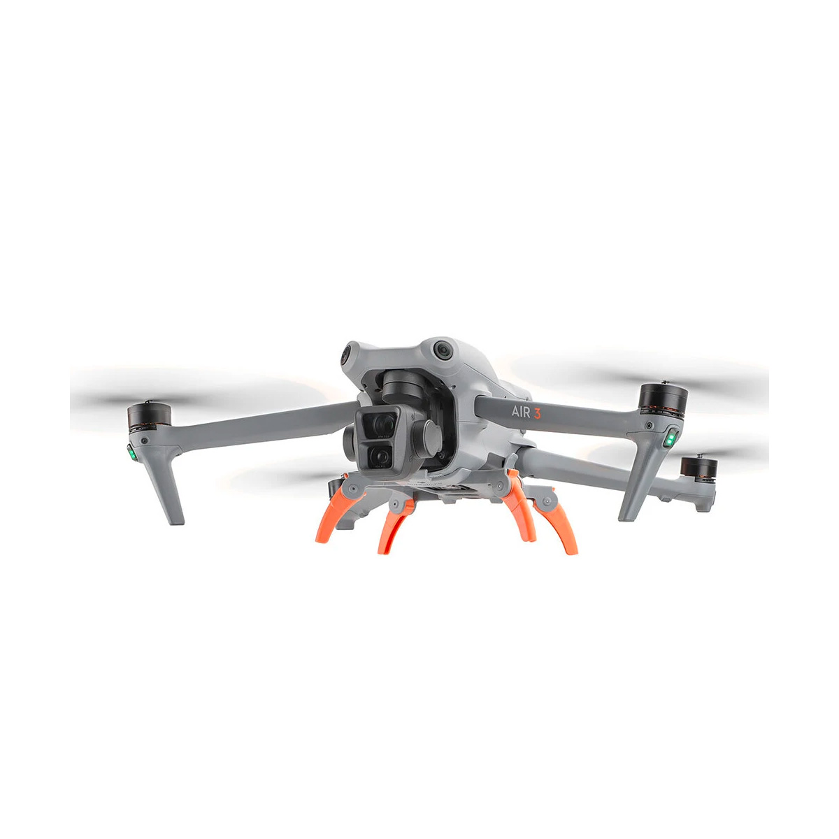 DJI Air 3 Extended Landing Gear