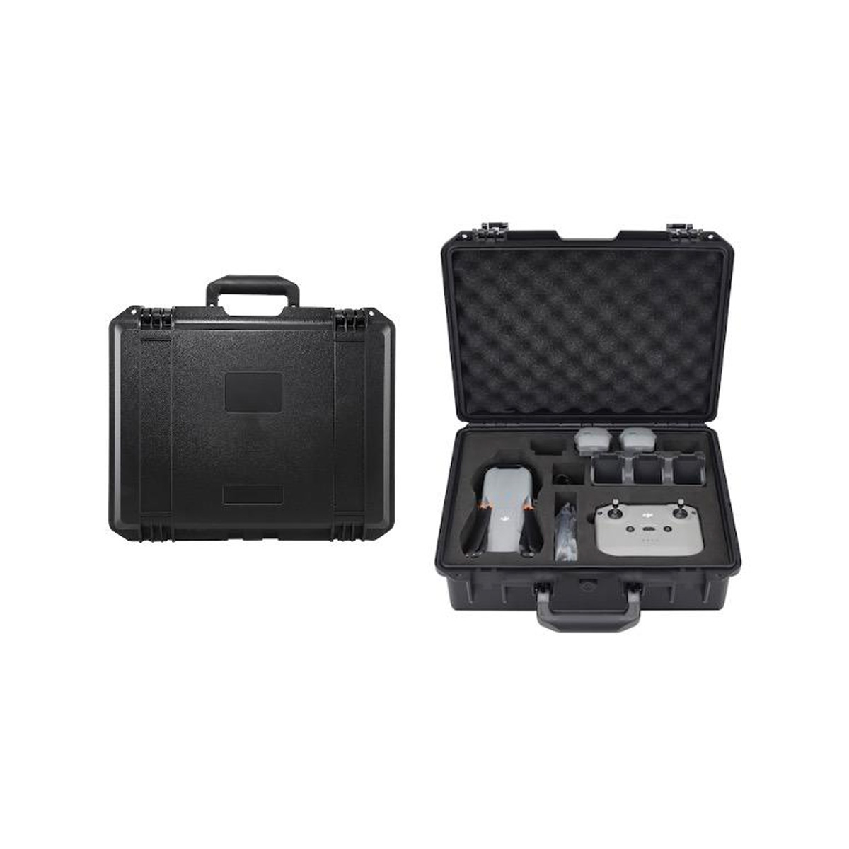 DJI Air 3 Hard Case