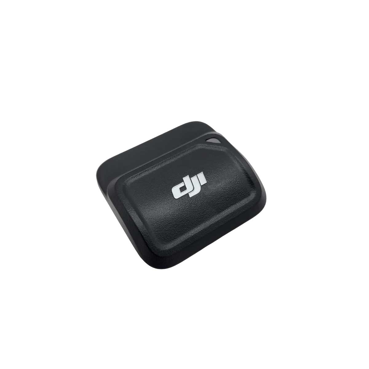 DJI Avata GPS Upper Cover