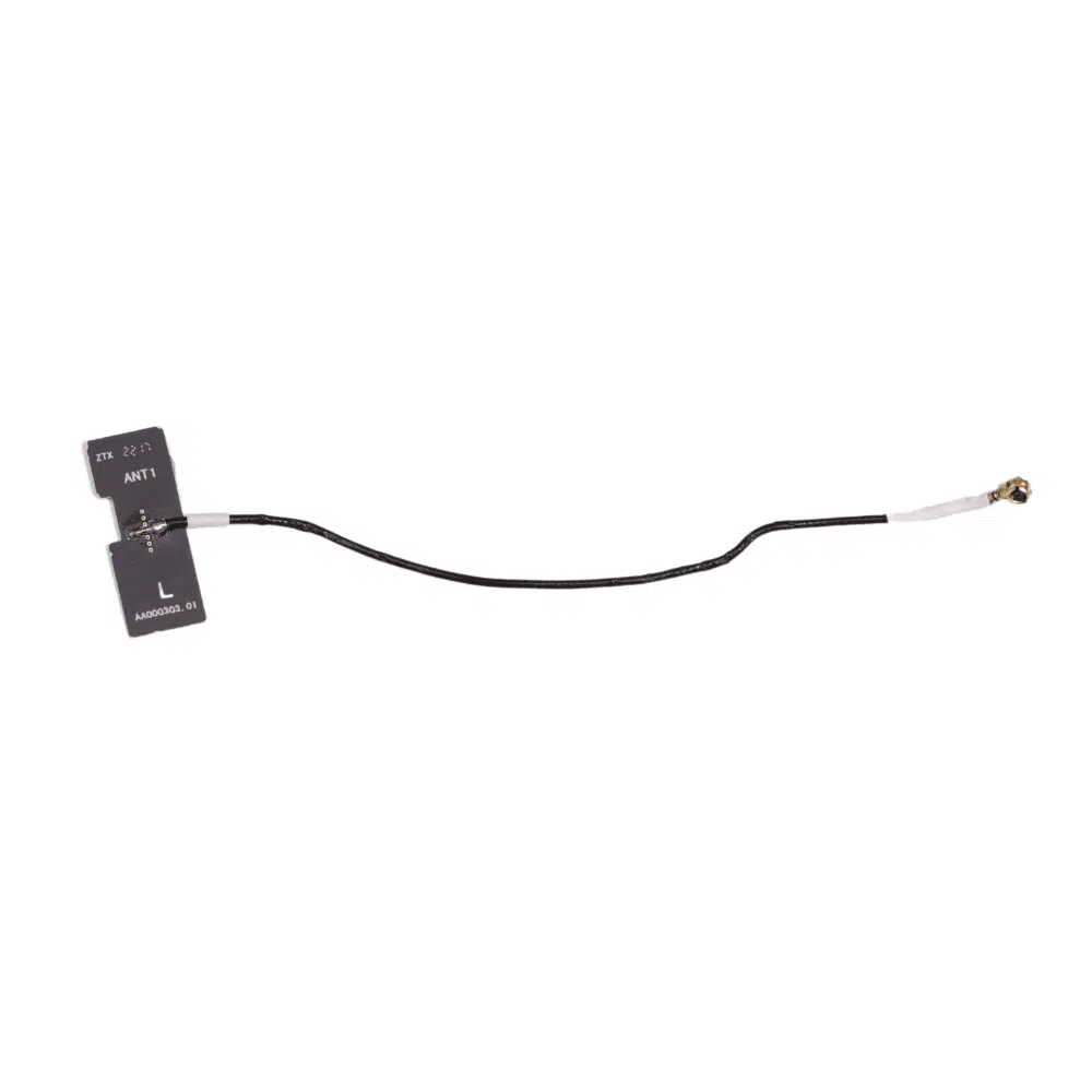 DJI Avata Antenna (Left)