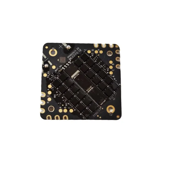 DJI Avata ESC Board Module