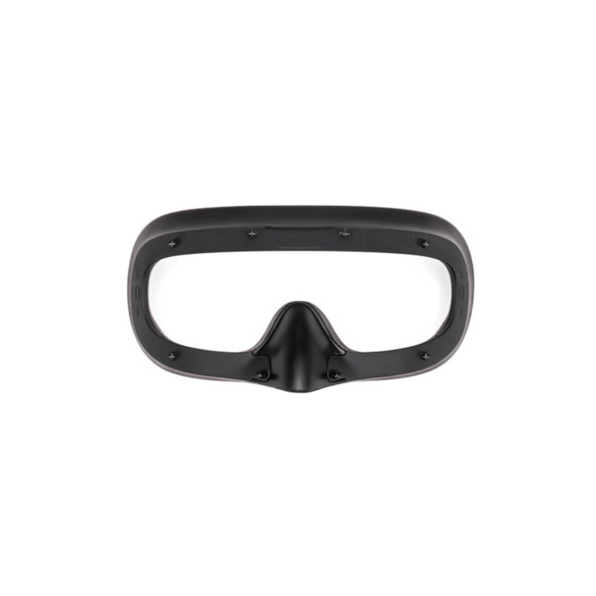 DJI GOGGLES 2 FOAM PADDING