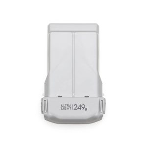 DJI Mini 4 Pro Intelligent Flight Battery