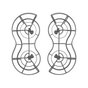 DJI Mini 4 Pro 360° Propeller Guard