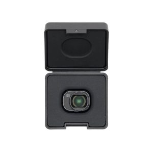 DJI Mini 4 Pro Wide-Angle Lens