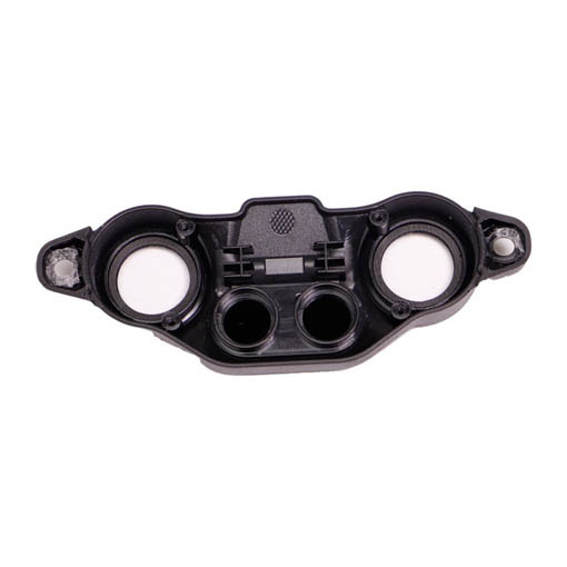 DJI Avata Downward Vision Sensor Outer Shell