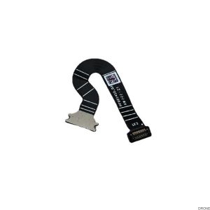 DJI Avata Flexible Flat Cable Connecting Vision Sensor Board and Core Board