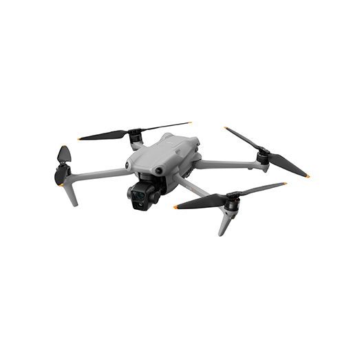 DJI AIR 3 AIRFRAME ONLY