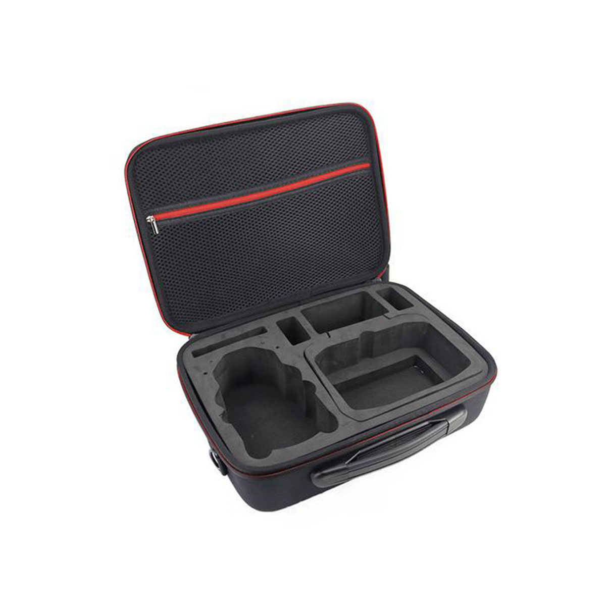 Dji Mini 4 Pro Soft Case