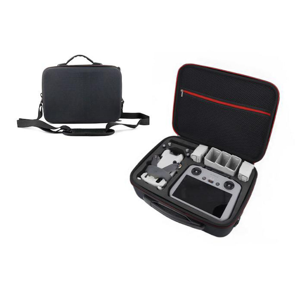 Dji Mini 4 Pro Soft Case