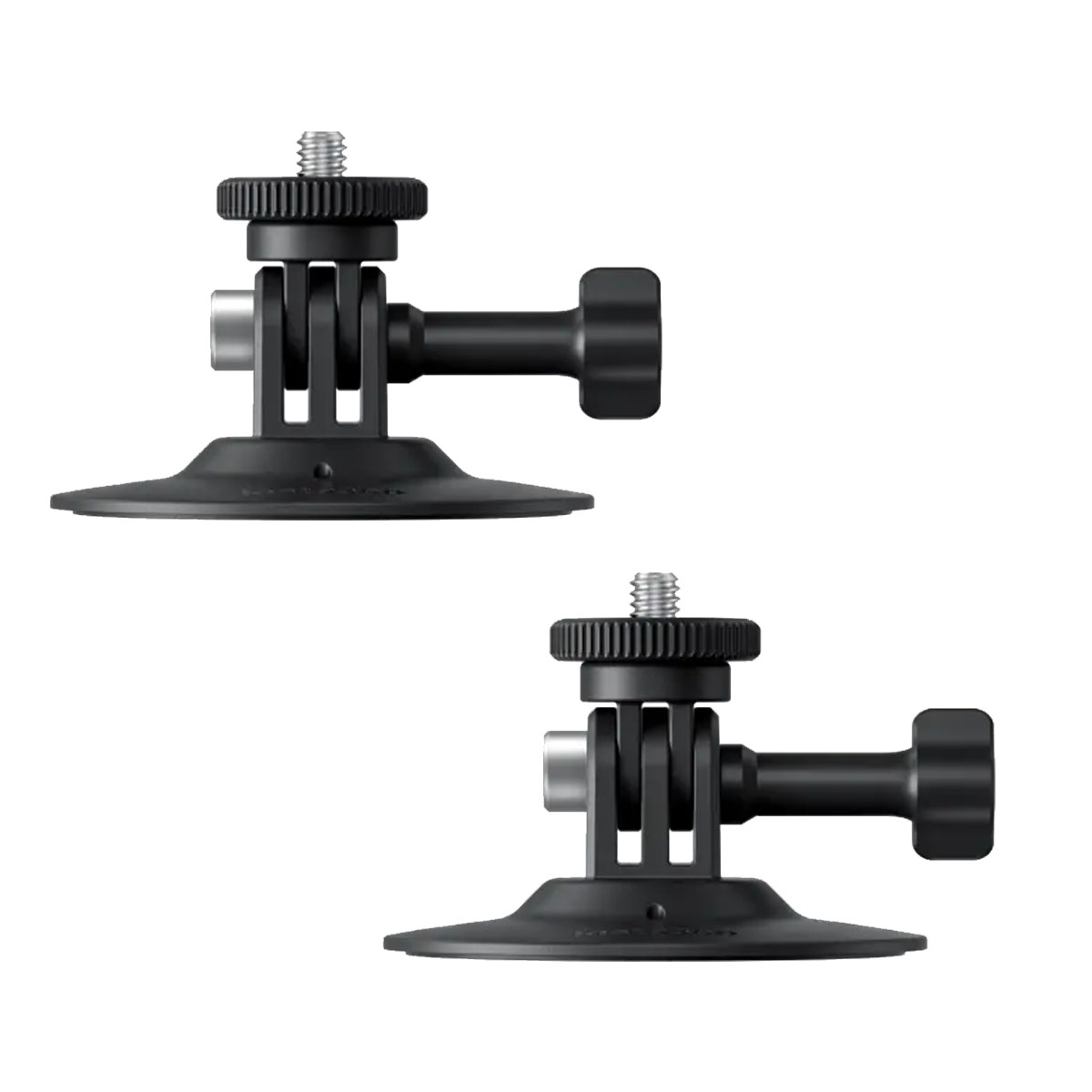 Insta360 Adhesive Mount