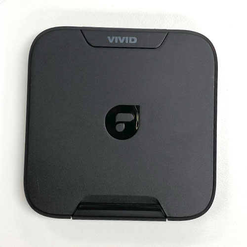 Second hand Mavic 3 pro Vivid Filters