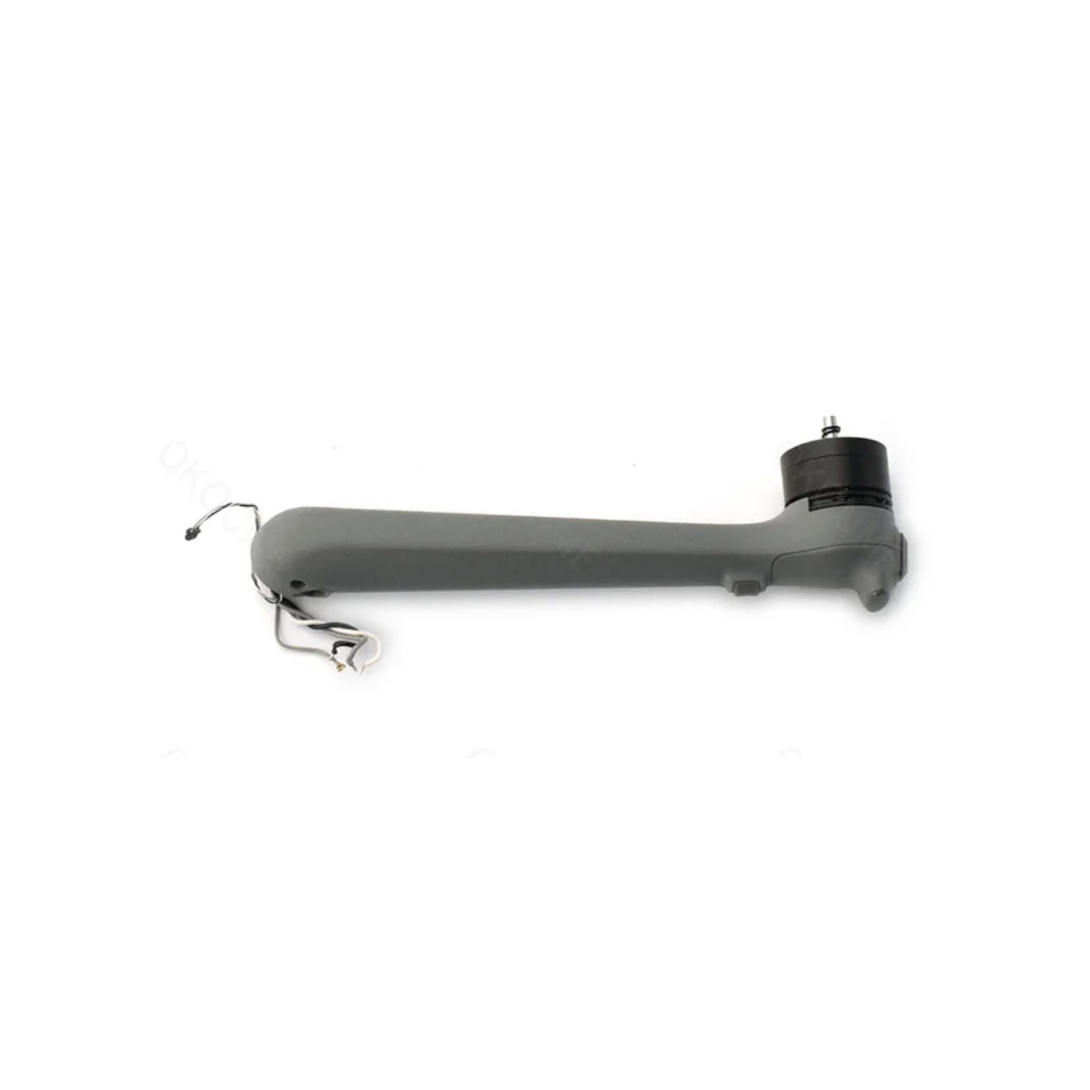 DJI Air 3 Rear Left Arm Module