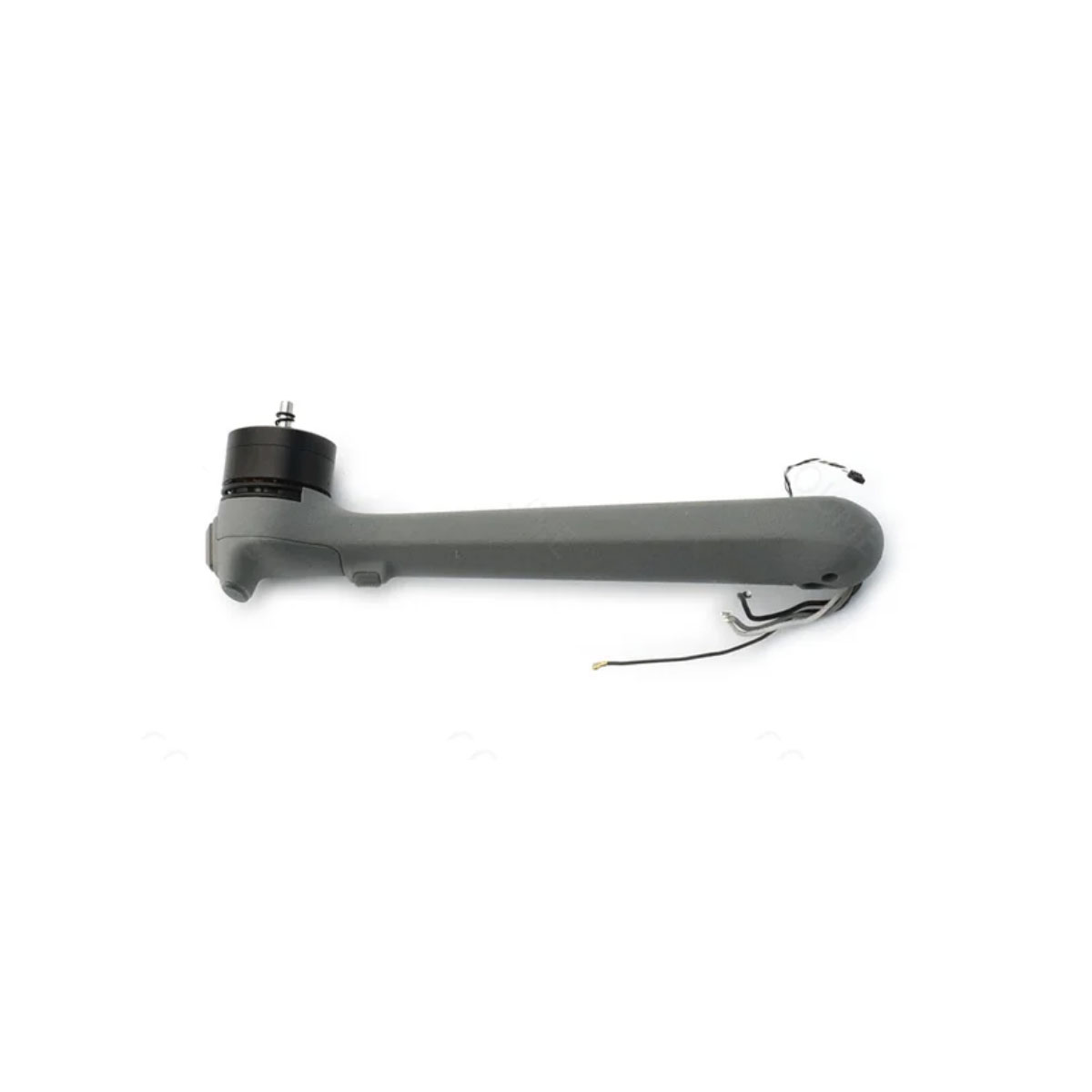 DJI Air 3 Rear Right Arm Module