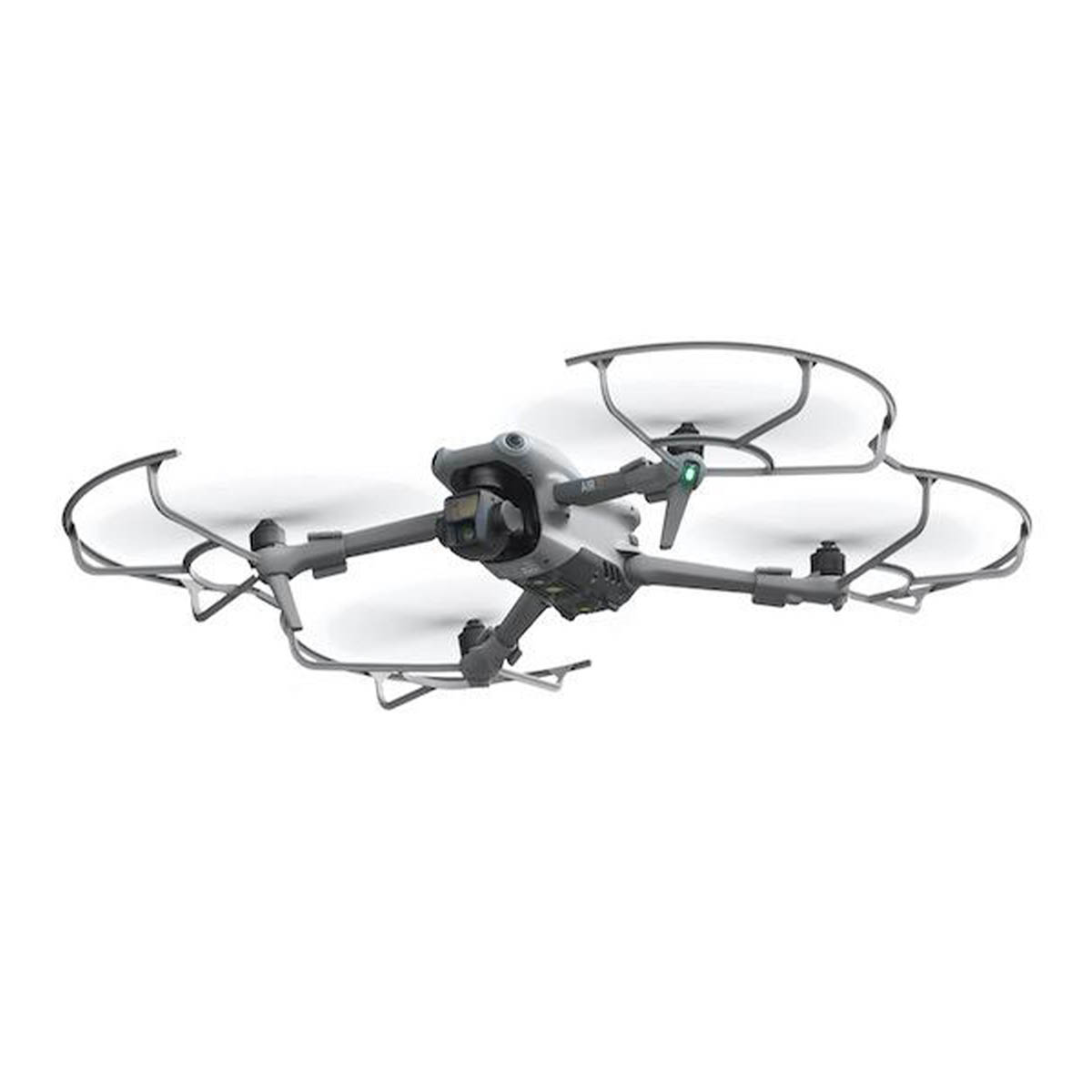 DJI Air 3 Propeller Guard