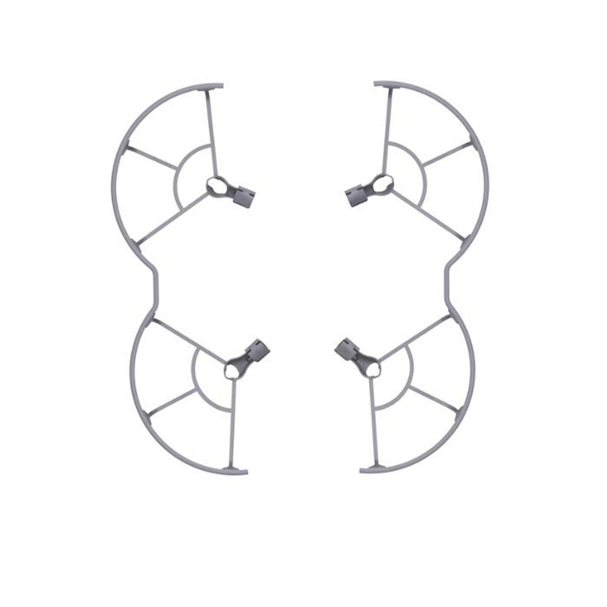 DJI Air 3 Propeller Guard