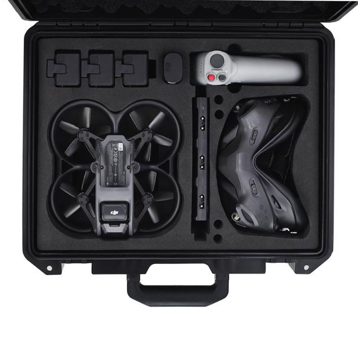 DJI Avata Hard Case