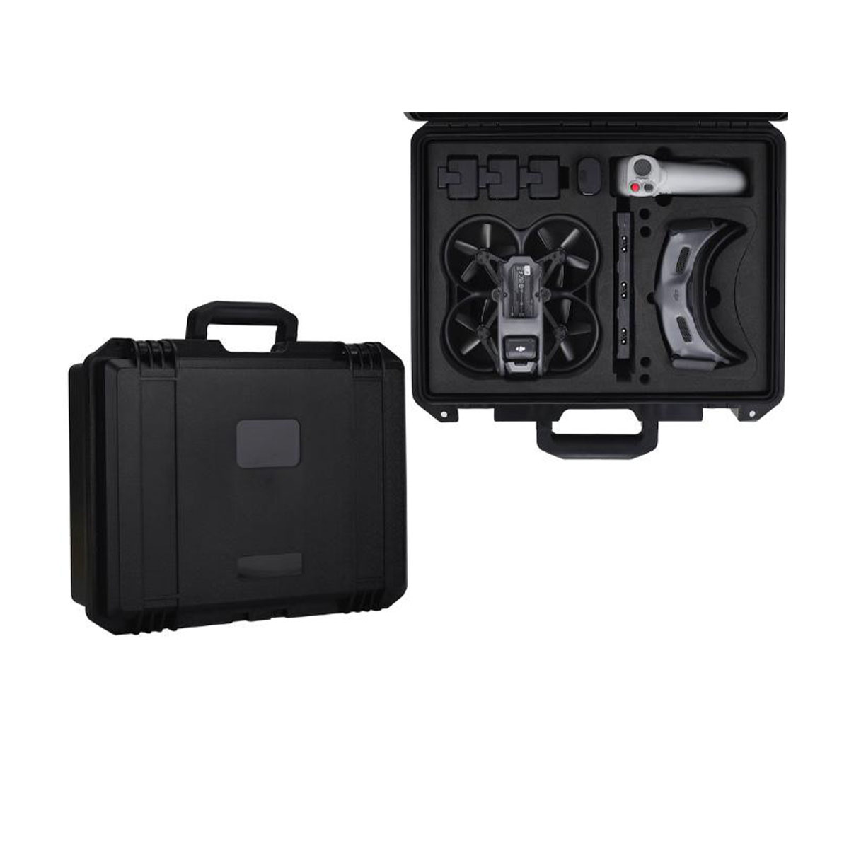 DJI Avata Hard Case