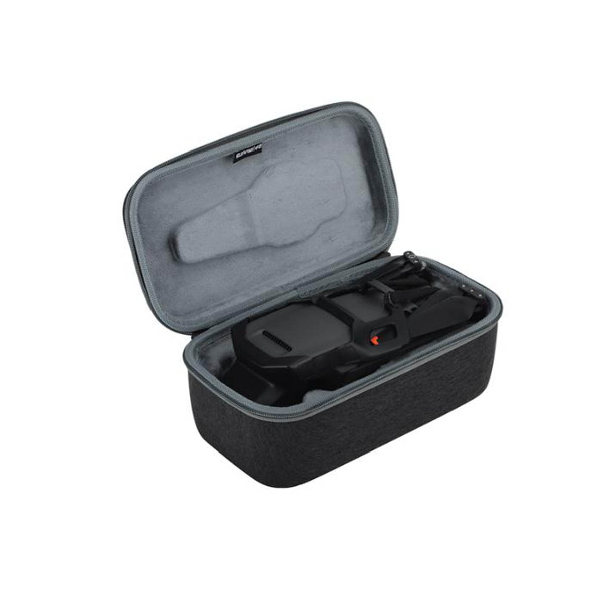 DJI Mavic 3 Pro - Airframe Case