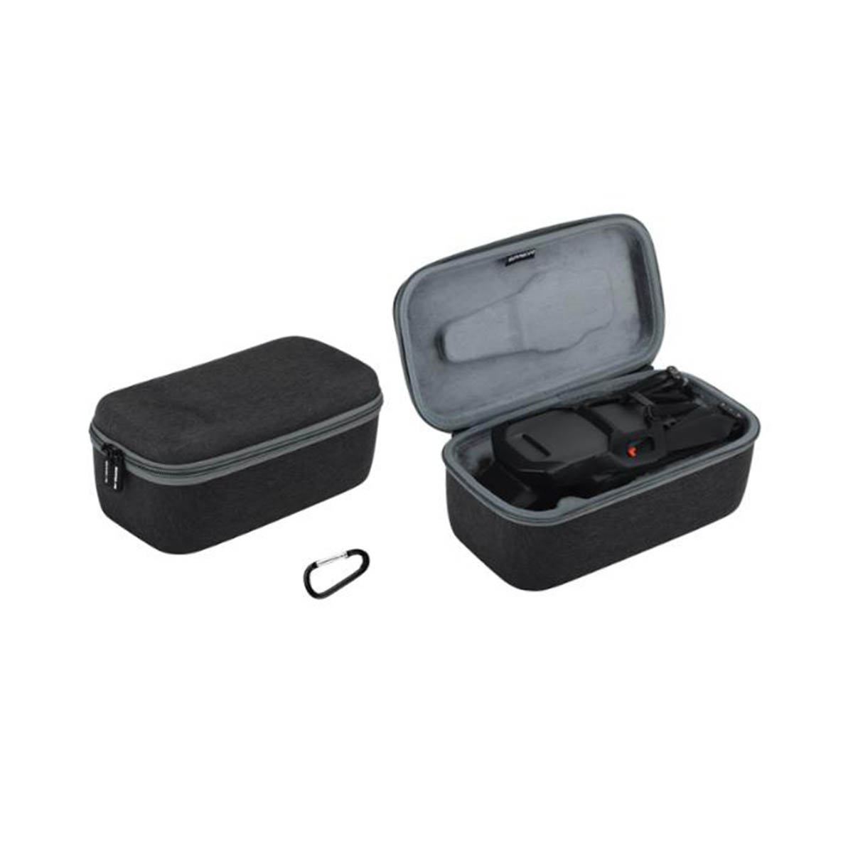 DJI Mavic 3 Pro - Airframe Case