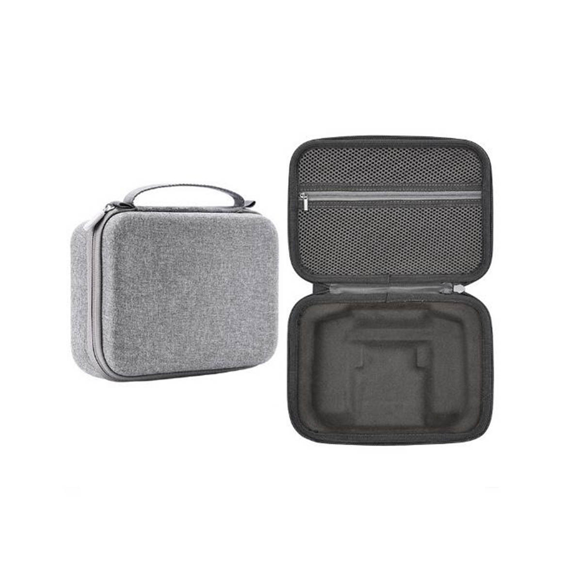 DJI RC Pro - Controller Case