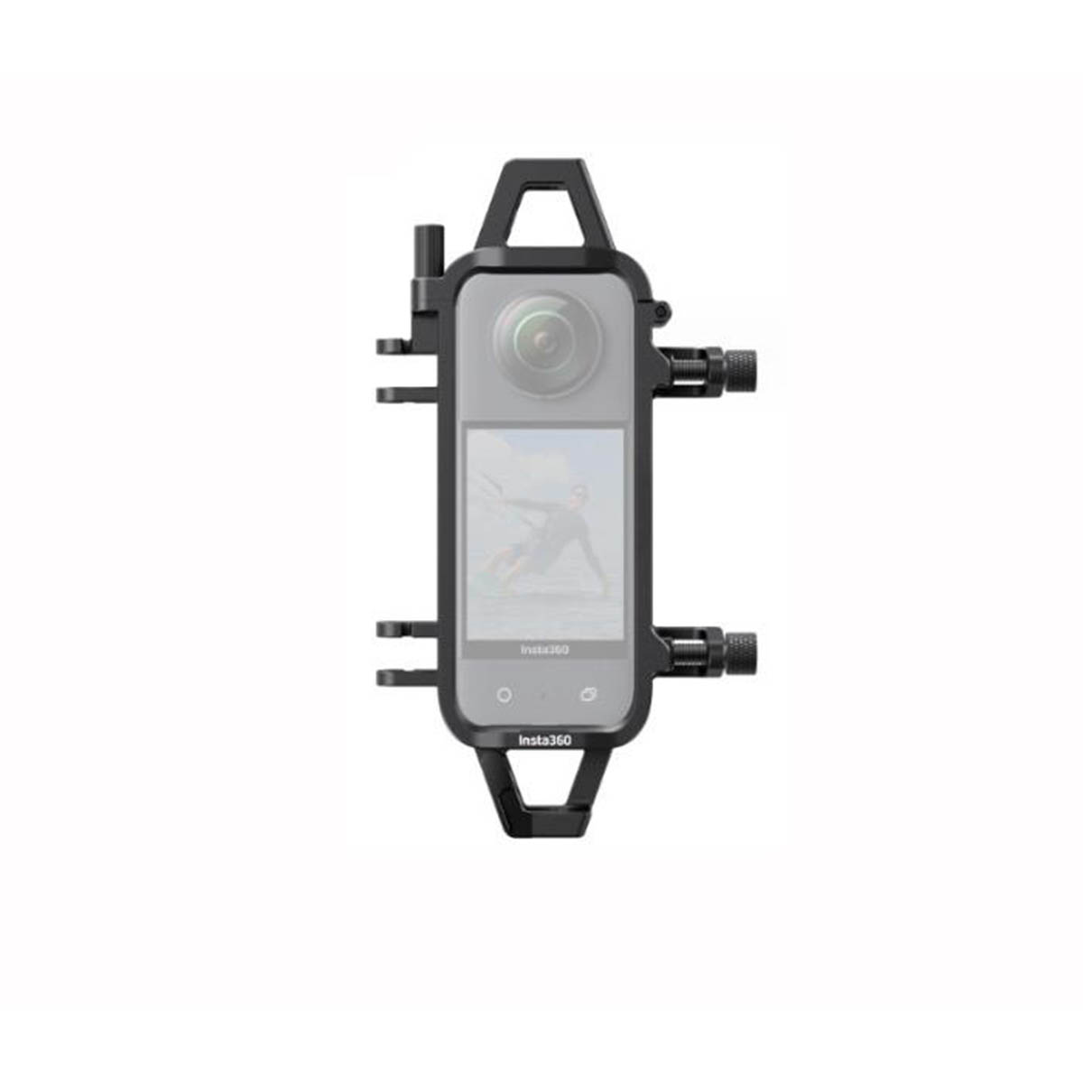 Insta360 X3 Water Sports Rope Mount