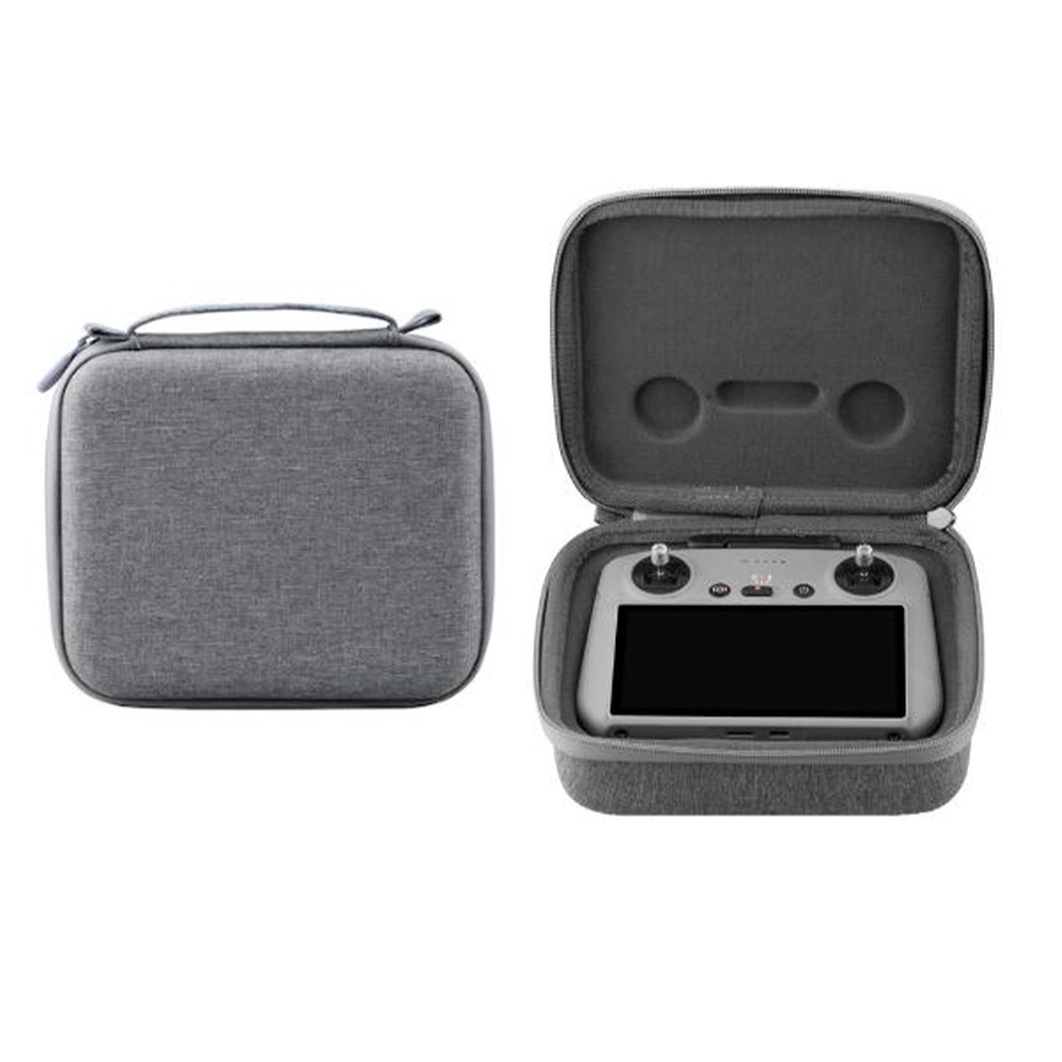 Polyester Case for DJI RC 2