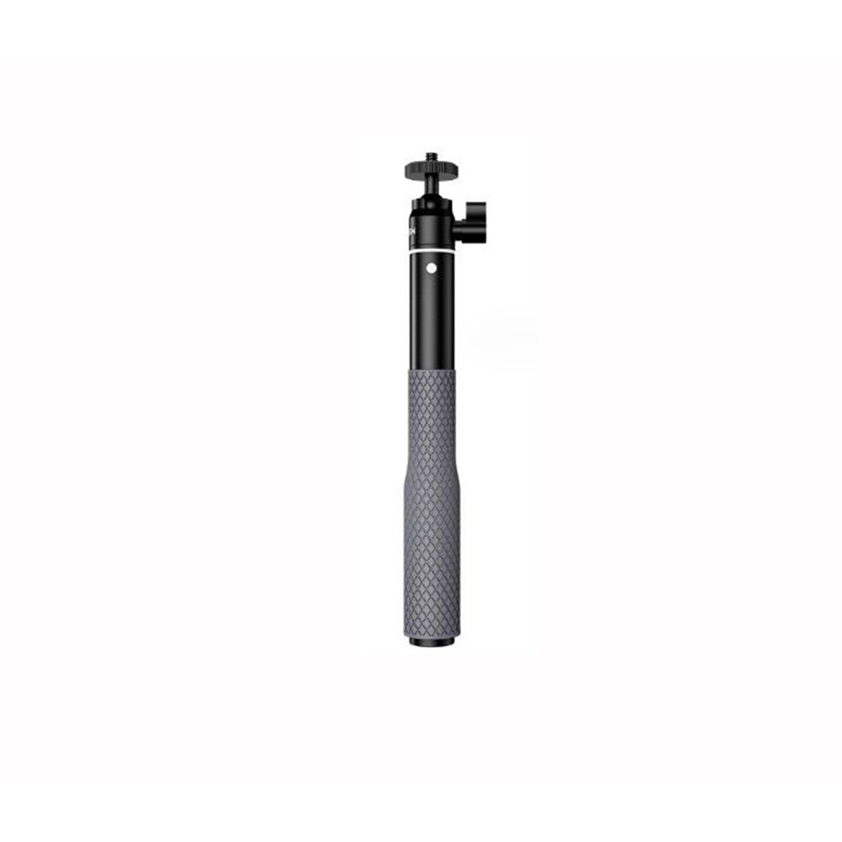 Water-proof Extension Rod (Telesin)