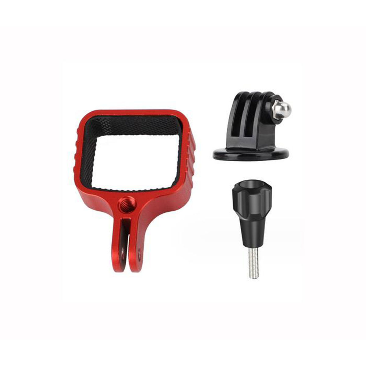 Aluminum Alloy Holder for DJI Pocket 3